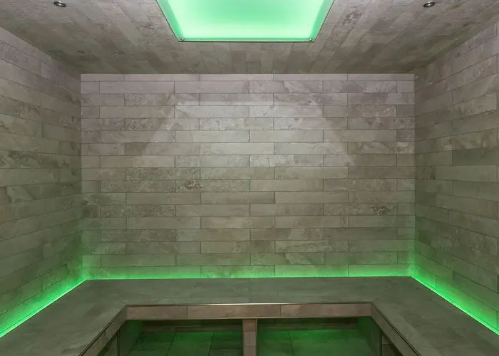 Odalys - Montmartre Hotel apartamentowy