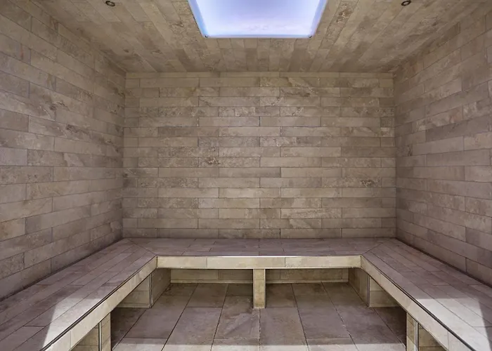 Odalys - Montmartre 4*