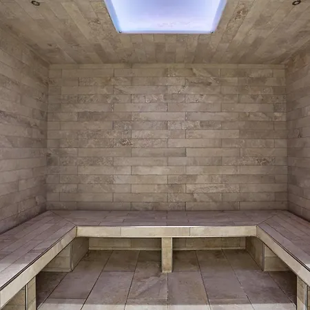 Odalys Montmartre 4*